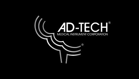 Ad-Tech Medical Logo