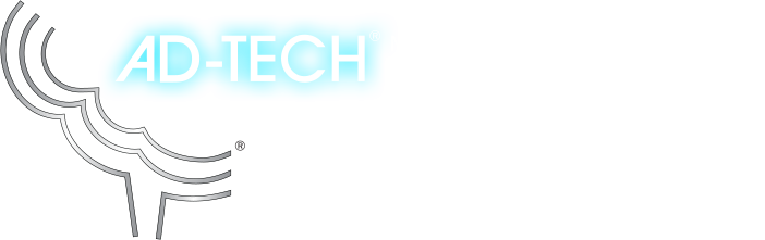 Ad-Tech Medical Instrument Corporation Logo