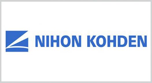 Nihon Kohden Acquires Ad-Tech Medical