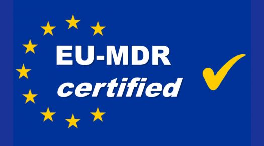 EU MDR Certification