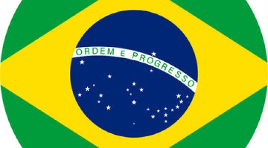ANVISA/BRAZIL Approval