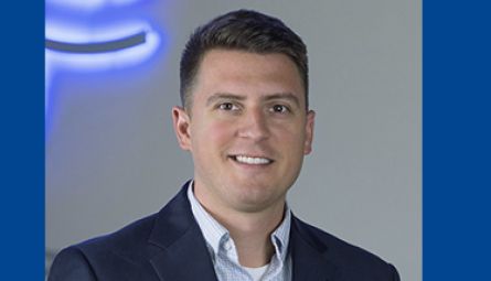Ad-Tech Welcomes Joshua Rodebaugh