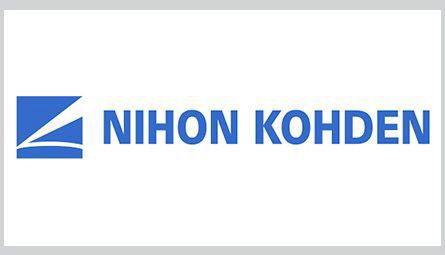 Nihon Kohden Acquires Ad-Tech Medical